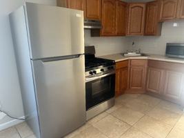 featured image of 6114 Palisade Ave #303