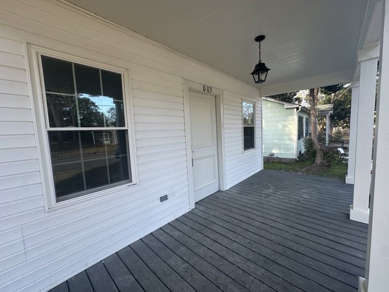 1003 Young St - Photo 7 of 27