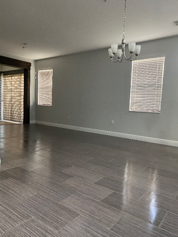 9635 Tivoli Villa Dr - Photo 6 of 27