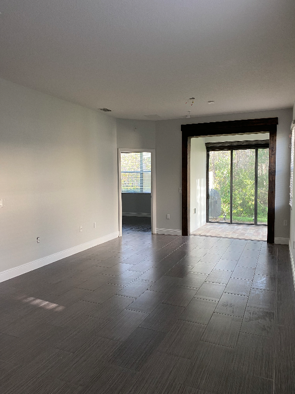 9635 Tivoli Villa Dr - Photo 7 of 27