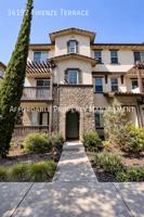 featured image of 34192 Firenze Ter