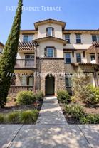 34192 Firenze Ter - Photo 1 of 1