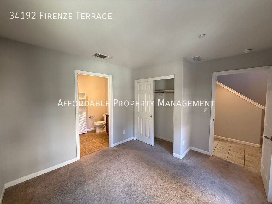 34192 Firenze Ter - Photo 3 of 28