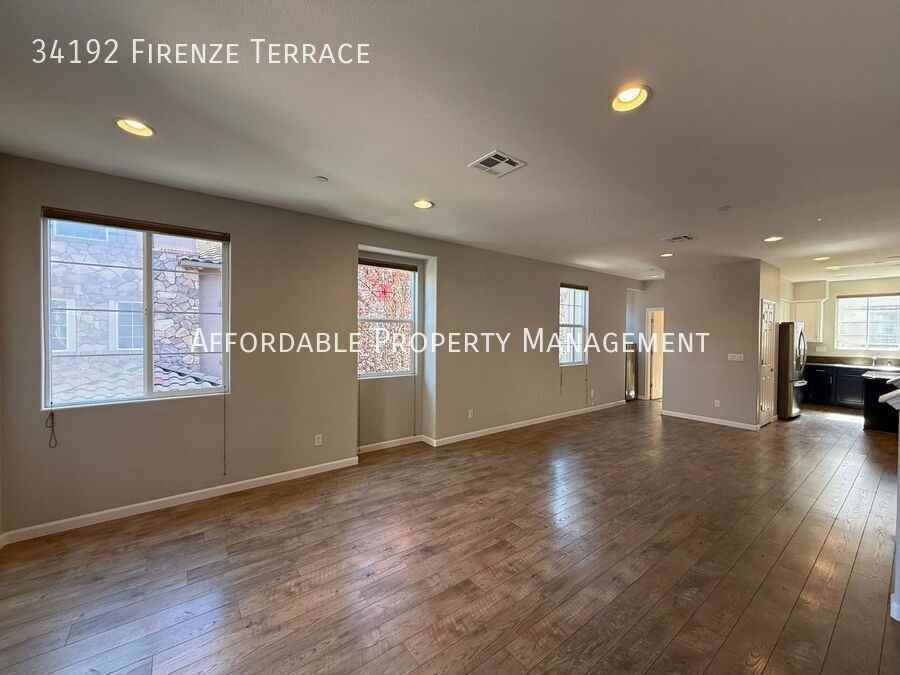 34192 Firenze Ter - Photo 6 of 28