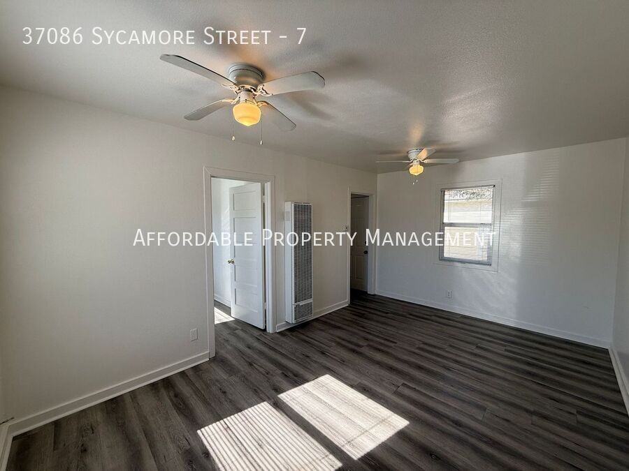 37086 Sycamore St #7 - Photo 3 of 11