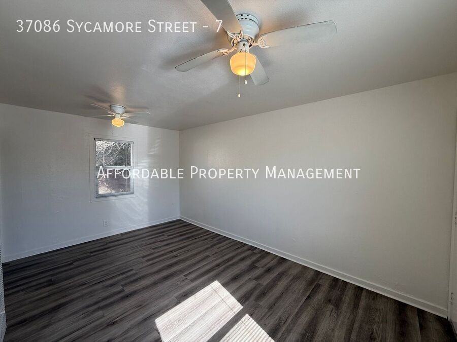 37086 Sycamore St #7 - Photo 4 of 11