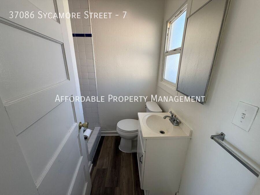 37086 Sycamore St #7 - Photo 7 of 11