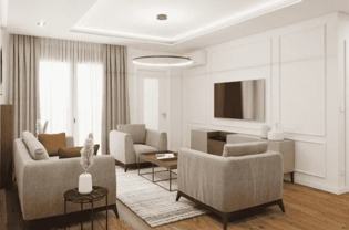 8425 Clark Rd - Photo 1 of 1