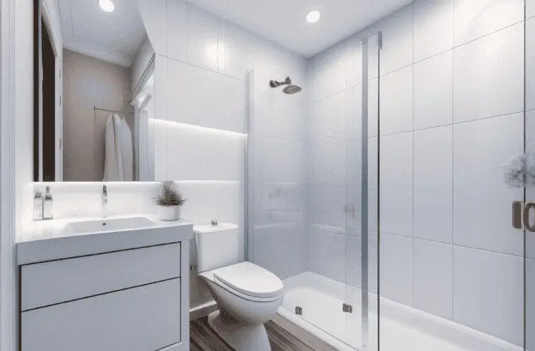 8425 Clark Rd - Photo 2 of 4