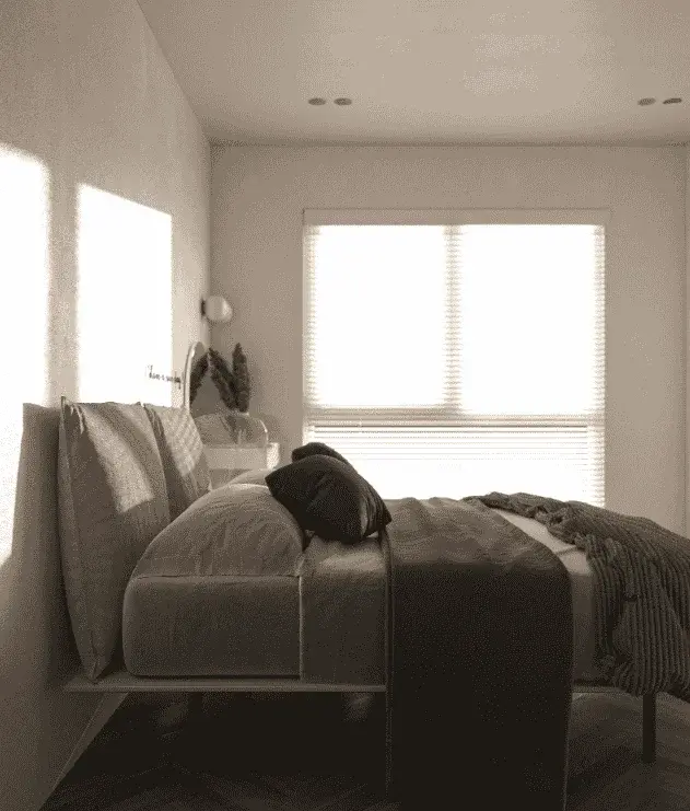 8425 Clark Rd - Photo 3 of 4