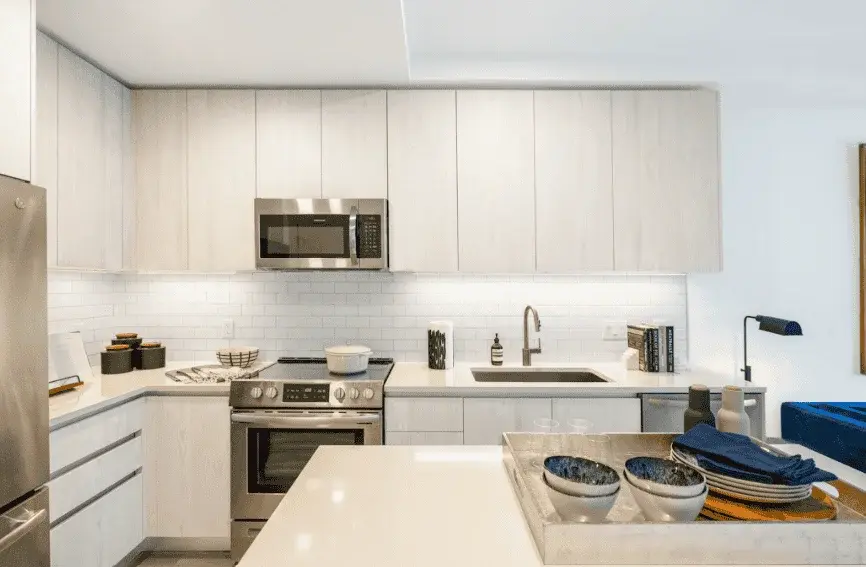 8425 Clark Rd - Photo 4 of 4