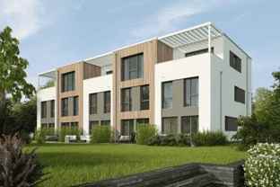 2200 N Interstate 35e - Photo 1 of 1