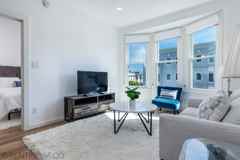 3101 Gough St #204 - Photo 1 of 1