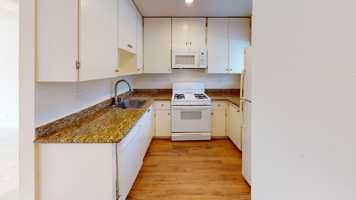 featured image of 1002 Ignacio Blvd #40