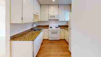 1002 Ignacio Blvd #40 - Photo 1 of 1