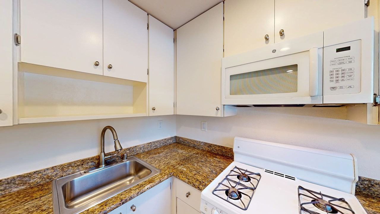 1000 Ignacio Blvd #40 - Photo 4 of 34