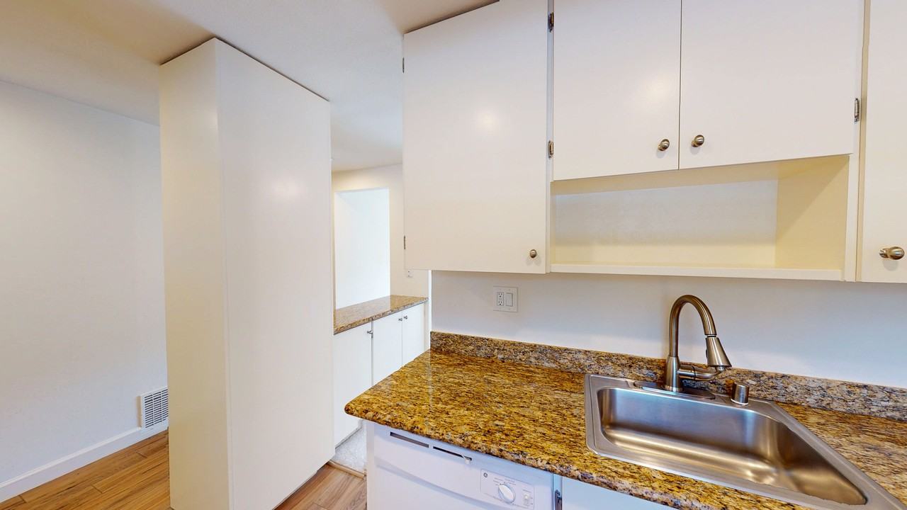 1000 Ignacio Blvd #40 - Photo 5 of 34