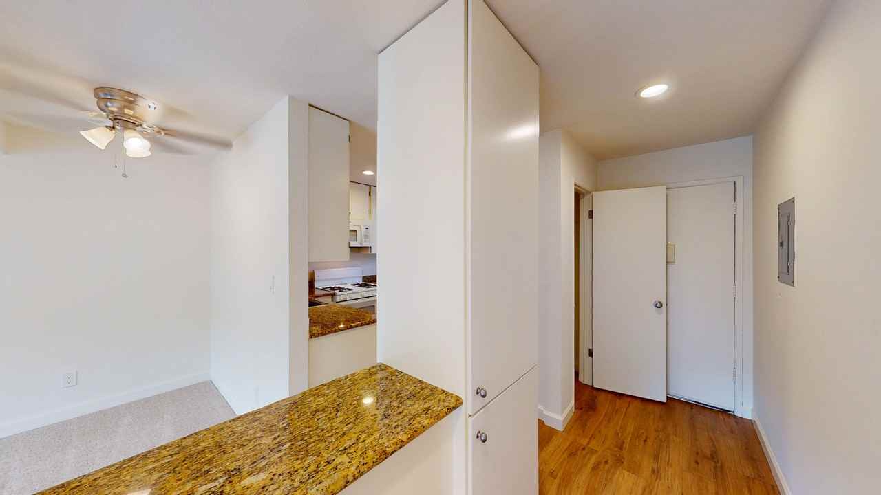 1000 Ignacio Blvd #40 - Photo 6 of 34