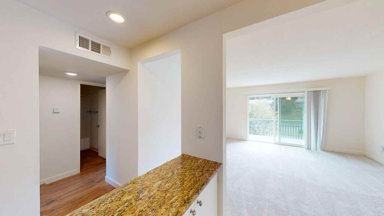 1000 Ignacio Blvd #40 - Photo 7 of 34