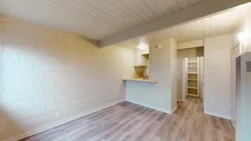 featured image of 390 Woodland Ave #398