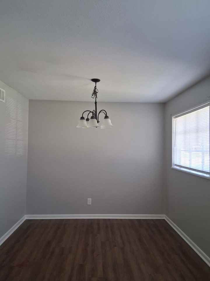 4539 Ritchey Dr - Photo 4 of 10