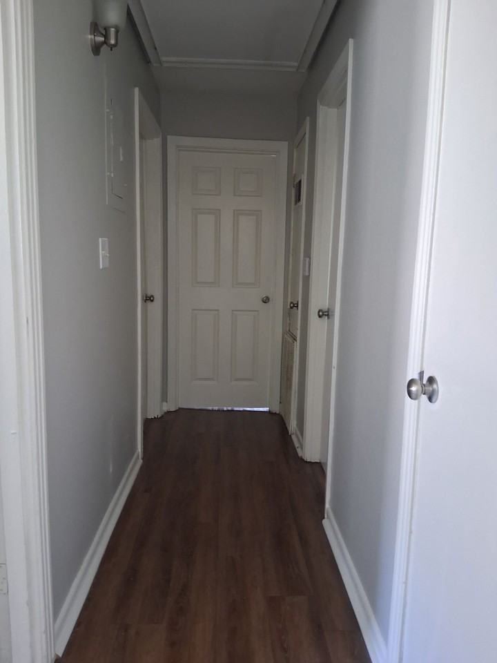 4539 Ritchey Dr - Photo 5 of 10