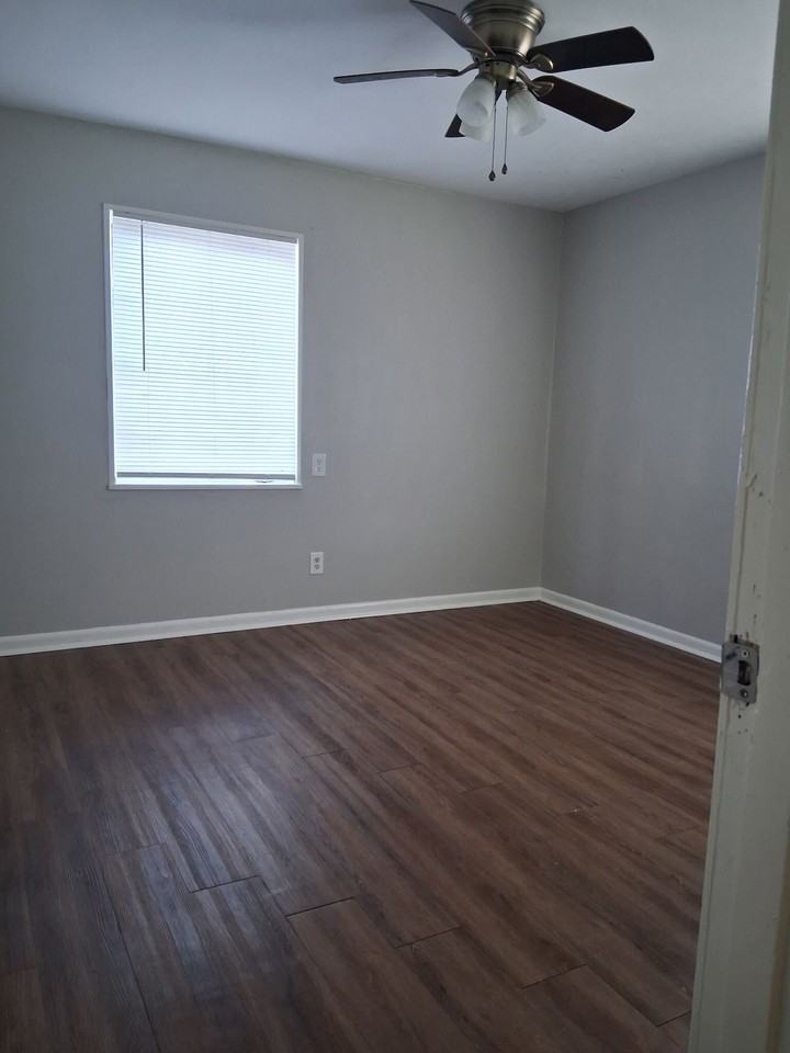 4539 Ritchey Dr - Photo 7 of 10