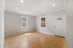 1015 Martin Luther King Jr Way #NA - Photo 1 of 1