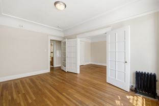 2100 Post St #3 - Photo 1 of 1