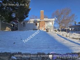 540 Hamline Ave S - Photo 1 of 1