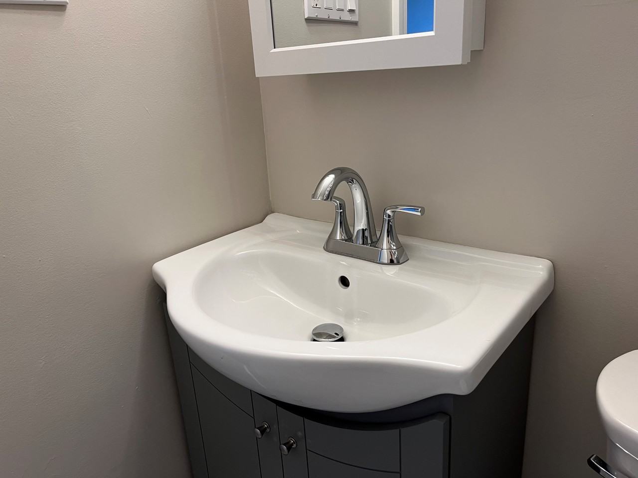 1660 Bailey Rd #1664 - Photo 7 of 10