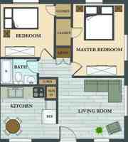 featured image of 6595 San Juan Ave #52