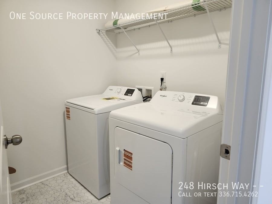 248 Hirsch Way - Photo 6 of 11