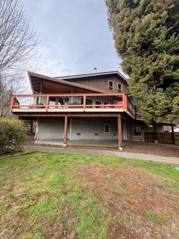 22824 104th Ave Sw - Photo 2 of 7