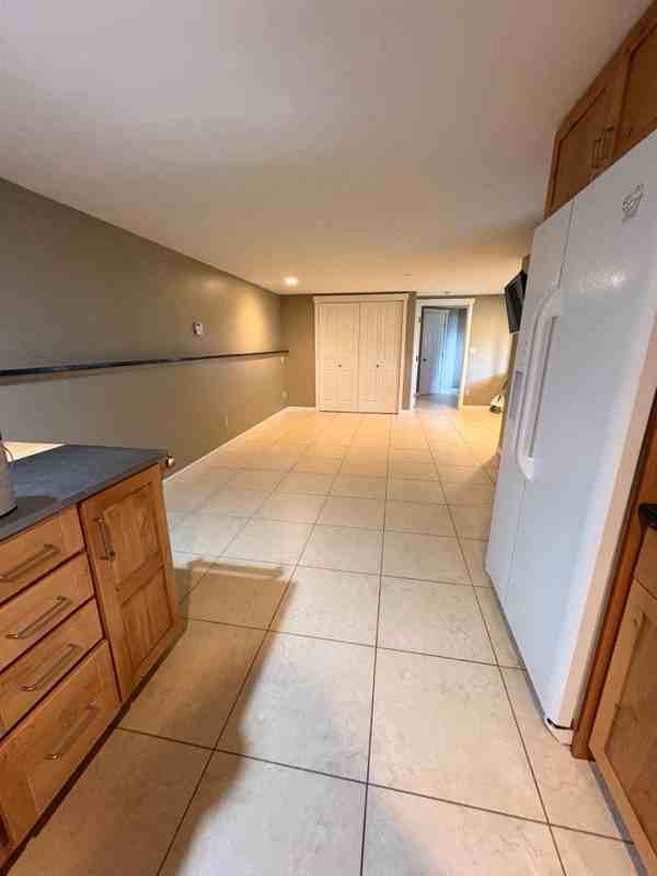 22824 104th Ave Sw - Photo 4 of 7