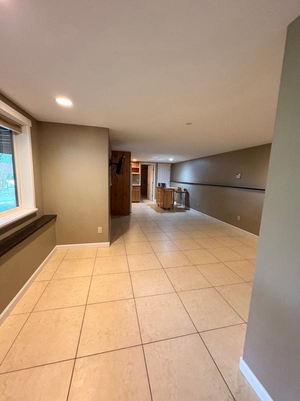 22824 104th Ave Sw - Photo 5 of 7