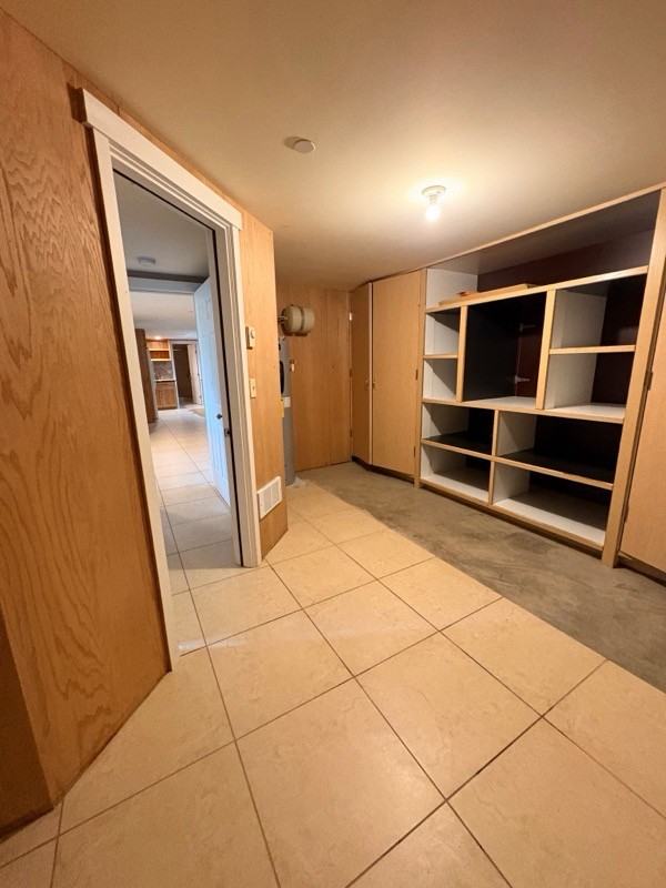 22824 104th Ave Sw - Photo 6 of 7