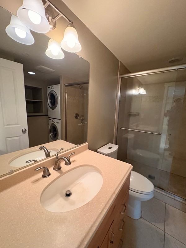 22824 104th Ave Sw - Photo 7 of 7