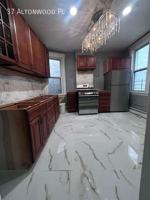 featured image of 37 Altonwood Pl