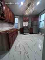 37 Altonwood Pl - Photo 1 of 1