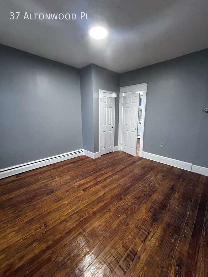 37 Altonwood Pl - Photo 6 of 9