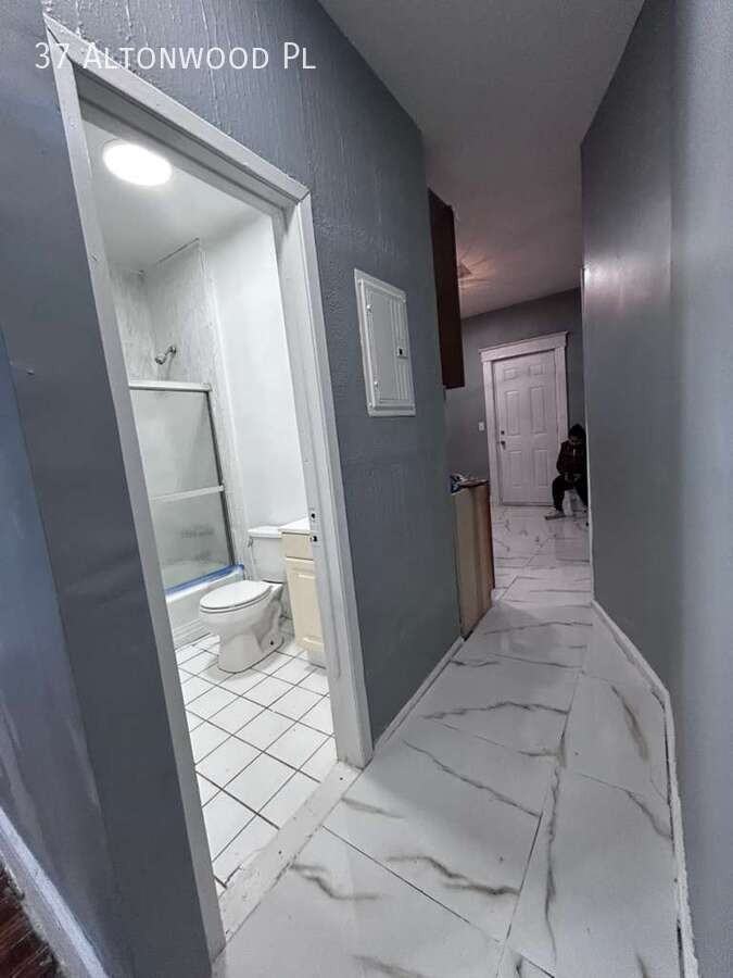 37 Altonwood Pl - Photo 7 of 9