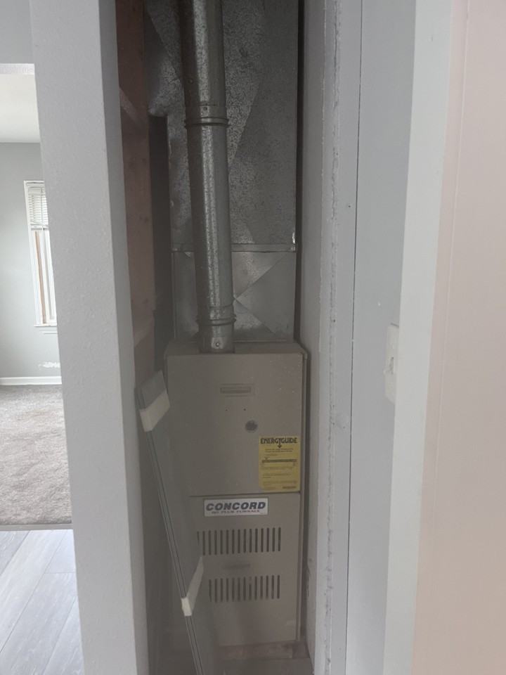 2516 Bewick St - Photo 4 of 9