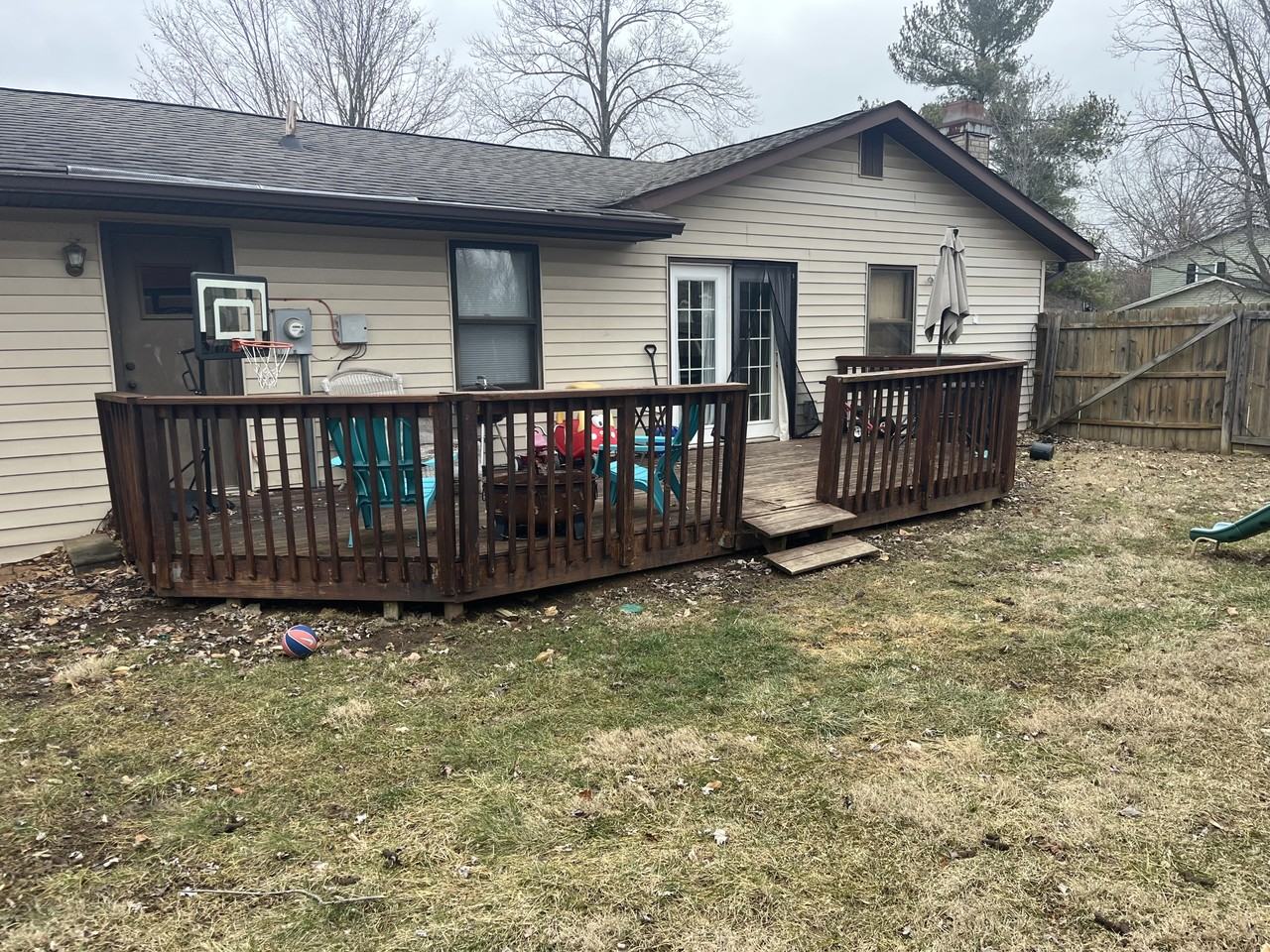 3305 S Allendale Dr #NA - Photo 2 of 19