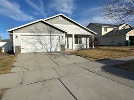 327 S Aspen St - Photo 1 of 1