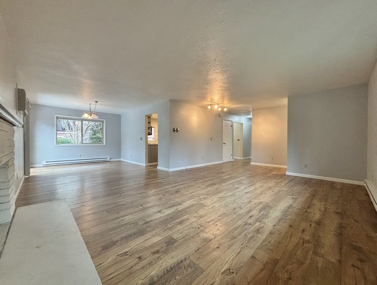 1309 E 30th Ave #1 - Photo 3 of 14