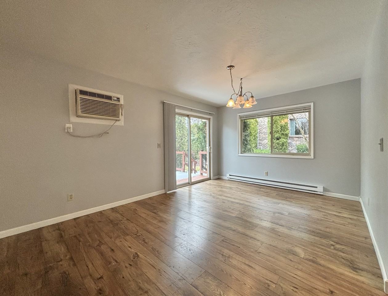 1309 E 30th Ave #1 - Photo 4 of 14