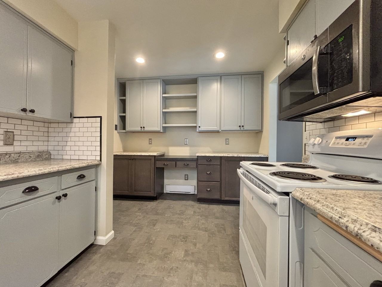 1309 E 30th Ave #1 - Photo 6 of 14