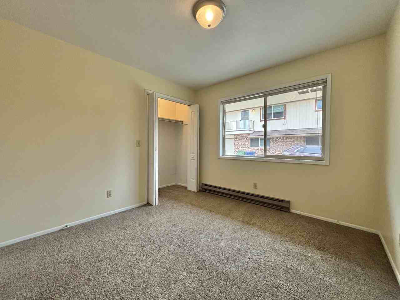 1309 E 30th Ave #1 - Photo 7 of 14