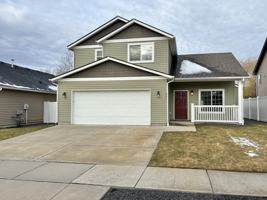 featured image of 8811 N Elm St